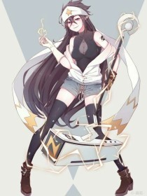 福建大菠萝导航